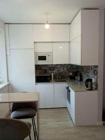 Сдам квартиру двухкомнатную на Архитекторской Жемчужина 41