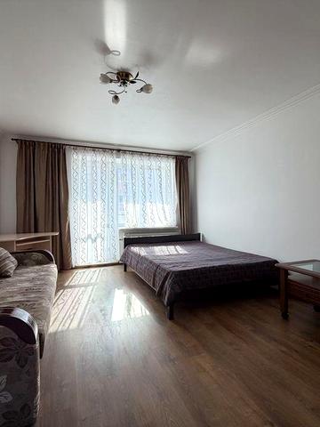 Оренда 3-х кім кв Канада