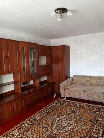 Оренда 1 кімн. Квартири