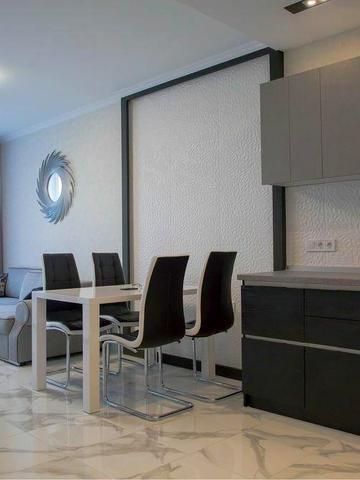 Митрополита Василя Липківського вул. (Урицького), 16-Б