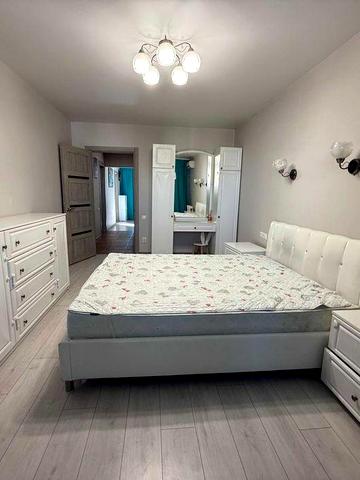 2К Григоренка 38а Метро Позняки