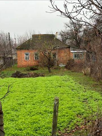 Міняю на авто. Приватизовано. 9 соток. Торг!