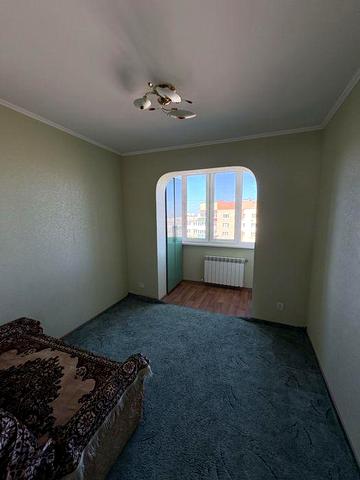 Оренда 3-кімнатної квартири. Південно-західний район