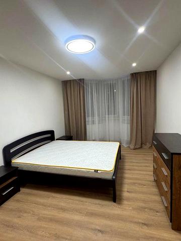 Здається 3-кімнатна квартира , Тернопіль