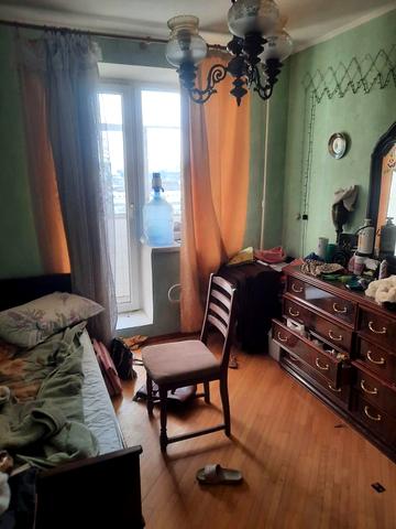 Олега Громадського вул., 1б