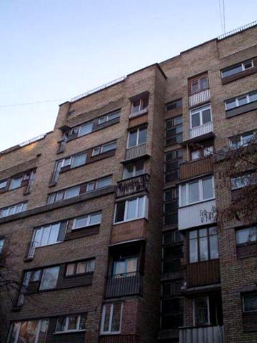 Квартира на  Подолі! Продаж!!!