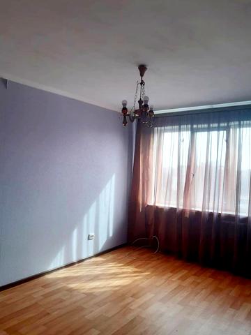 Руставі вул., 15