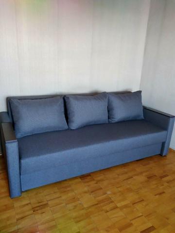 Райдужна вул., 35