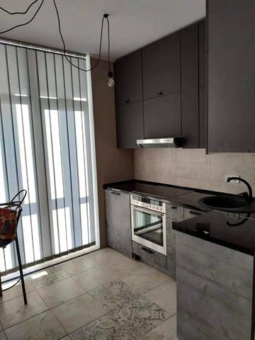 Петра Калнишевського вул. (Михайла Майорова), 6