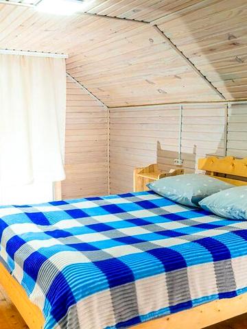 Довгострокова оренда 3к Дім Вітовського вулиця