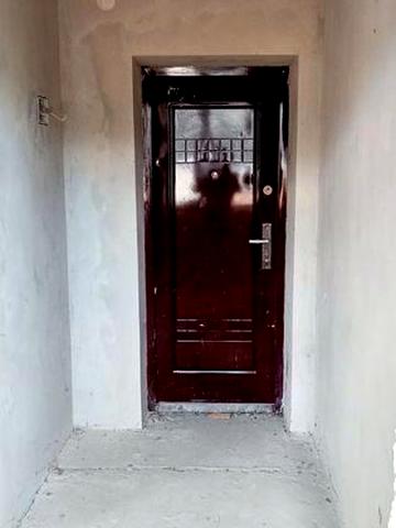 Продам дворівневу квартиру