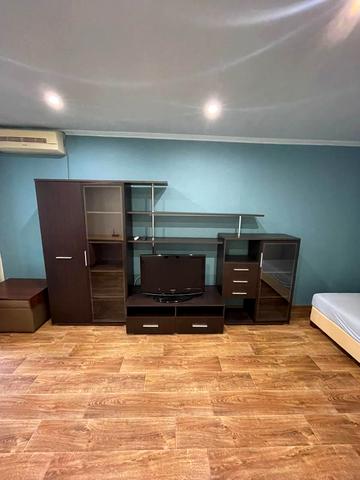 житловий масив Тополя-2 вул., 14