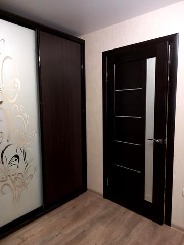 Дениса Котенка вул. (152-ї Дивізії), 1