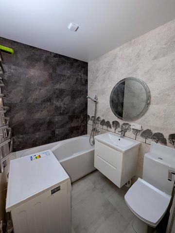 Квартальна вулиц вул. (Гладкова), 38