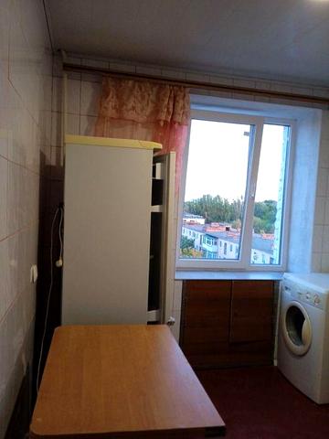 Оренда 2-ох кімнатна квартира на Алмазному по вул.Ціалковського.