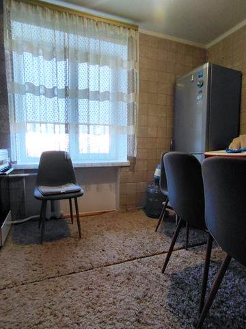 Оренда 2 Кімнатної Квартири р-н 23 школи