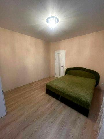 Оренда в самому серці Бучі! Затишна квартира біля парку