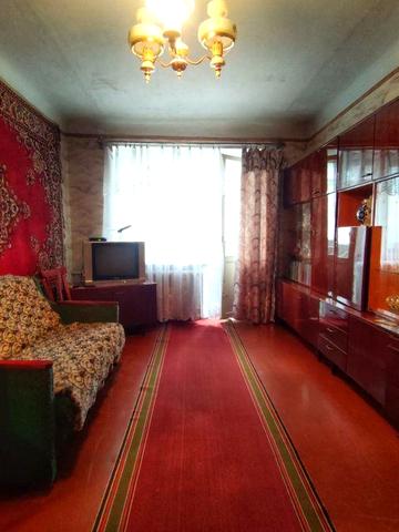 Здається 1 кімн.кв. Бердичів, р-н Ринку