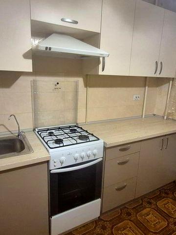 2 комн. квартира Чикаленко (Вильямса) 59