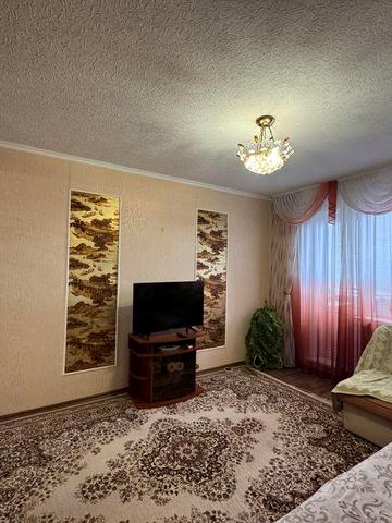 Оренда 1к кв на вул. Героїв Крут