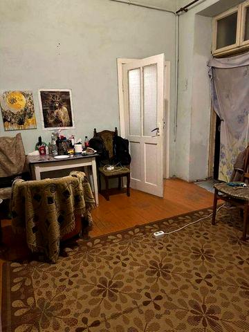 Оренда 1к квартира Львів вул. Федьковича 24 Привокзальна від власника