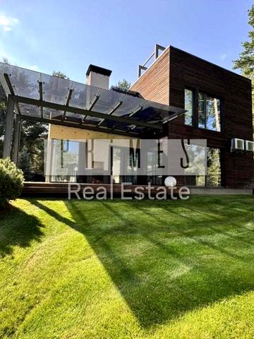 Набережна вул.