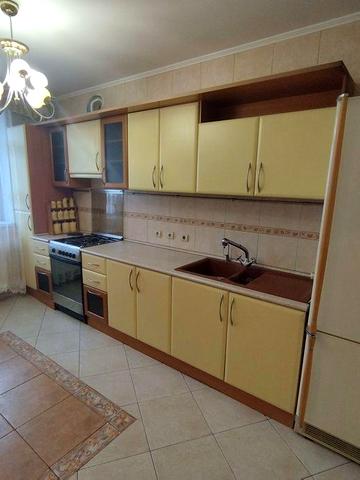Оренда 3к, АГВ, ремонт, Коцюбинського