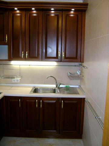 Сдам 2 комн. квартиру Французский бульвар, Гагарина.