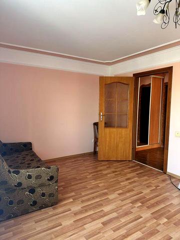 Оренда квартири Моршин - Довгостроково