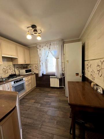 Оренда 2кім. квартири | р-н Північного ринку