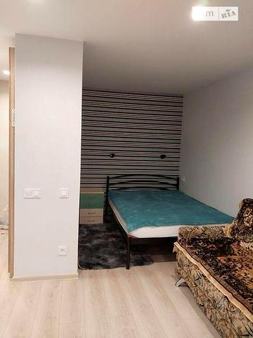 Довгострокова оренда 1к Квартира Яворницького Дмитра проспект