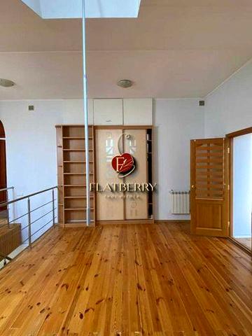 Без% Аренда 5К,Богдана Хмельницкого 32 (можно под офис) Золотые Ворота