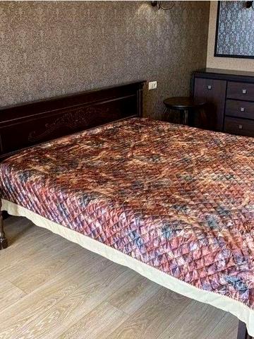 Сдам евродвушку Аркадия