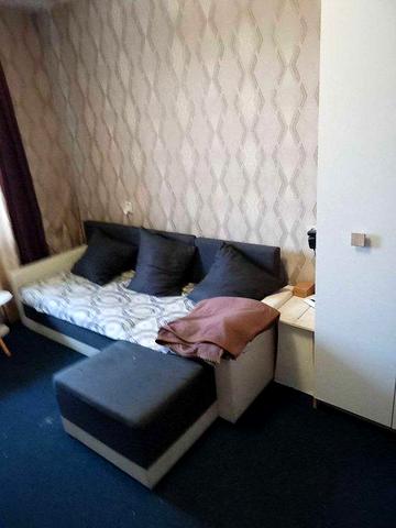 Сдам свою 1- к квартиру Лузановка на 2 мес.- в связи с ремонтом