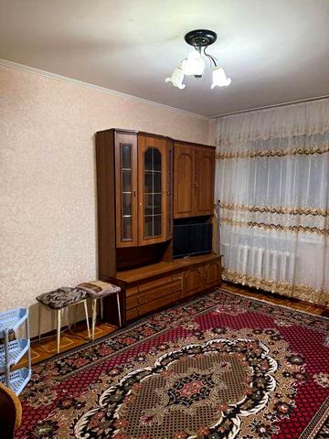 Оренда.Однокімнатна квартира на Тяжилів.Левка Лук‘яненка.