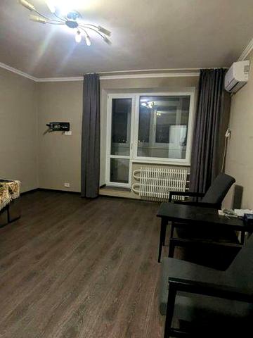 172-ОГ Продам 2 комнатную квартиру Шевченко