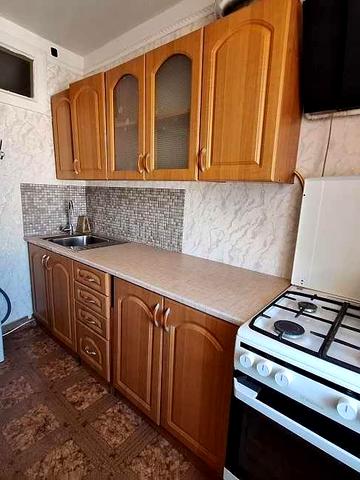 Оренда 1-кім кв р-н Сєдова