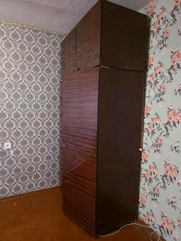 Оренда однокімнатної квартири вул. Шосейна відмінний стан