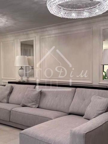 Голосіївський просп. (40-річчя Жовтня), 60