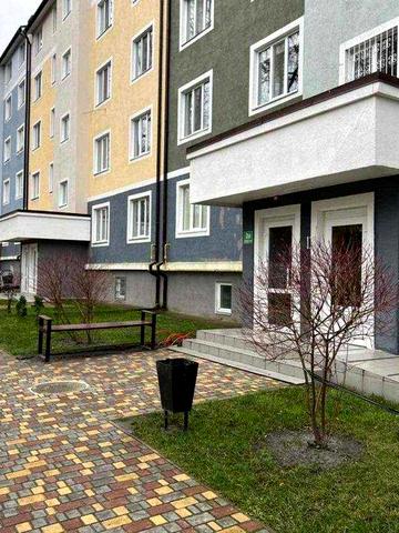 Сертифікат!!! супер вигідна пропозиція. МАМА парк ЖК Грін Ярд