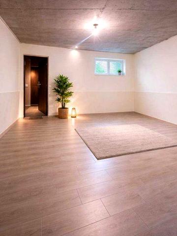 Сертифікат!!! топ локація. Ремонт. ЦЕНТРАЛЬНИЙ парк ЖК вул.Літературна