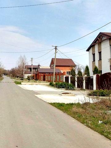 Дом Днепр  пригород под многодетную семью