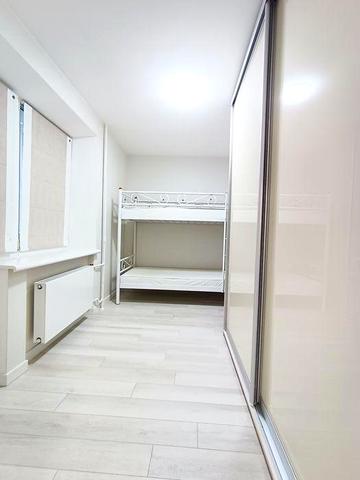 Оренда 2к без тварин