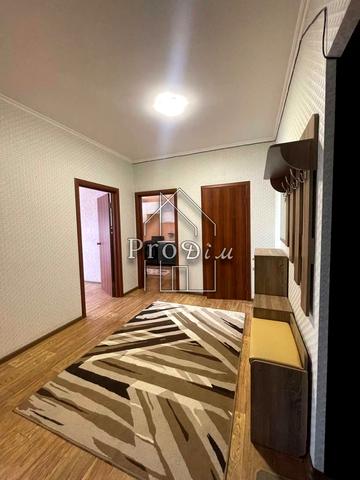 Гроденська вул. (Гродненська), 14