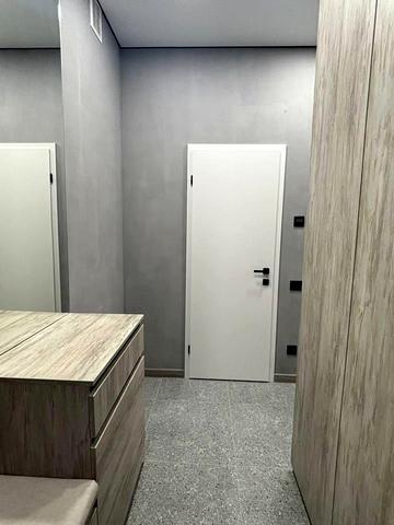 Соборна пл. (Жовтнева), 14