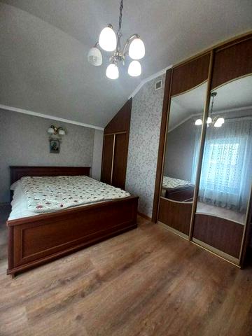 Оренда бюджетної квартири Лапаївка (одразу біля Львова)