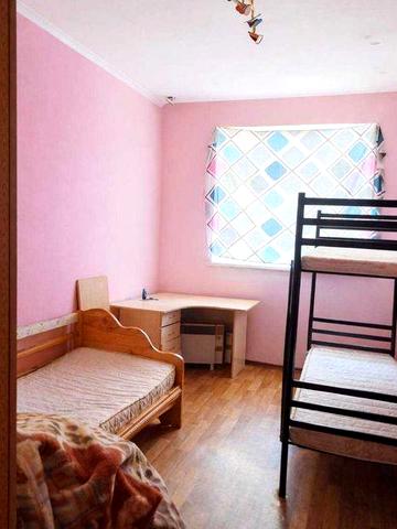 Сертифікат!!! Двокімнатна квартира під ремонт. Парк ПОКРОВСЬКИЙ ЖК вул. 10 Лінія