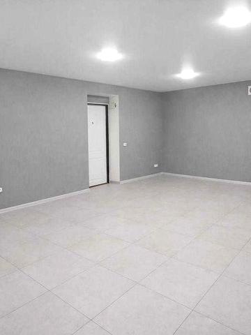 Сертифікат!!! терміново топ вигідна пропозиція. ЦЕНТР міста ЖК вул. Тургенівська