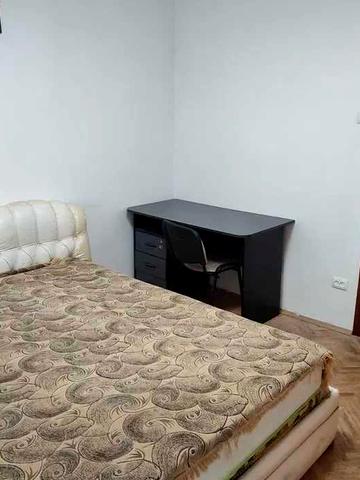 Здається в оренду 2-к квартира на вул. Вернадського