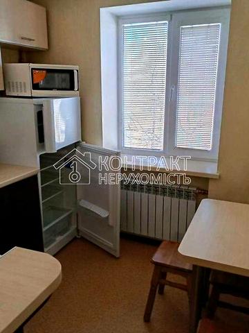 Довгострокова оренда 1к Квартира Соціалістична вулиця